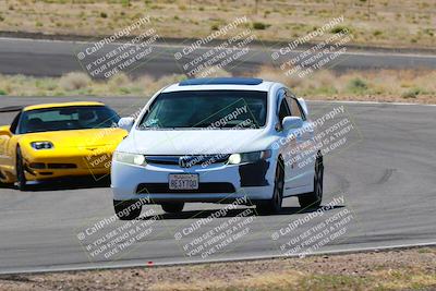 media/Apr-06-2025-Extreme Speed (Sun) [[ad1499d5ff]]/Blue group/Turn 3/